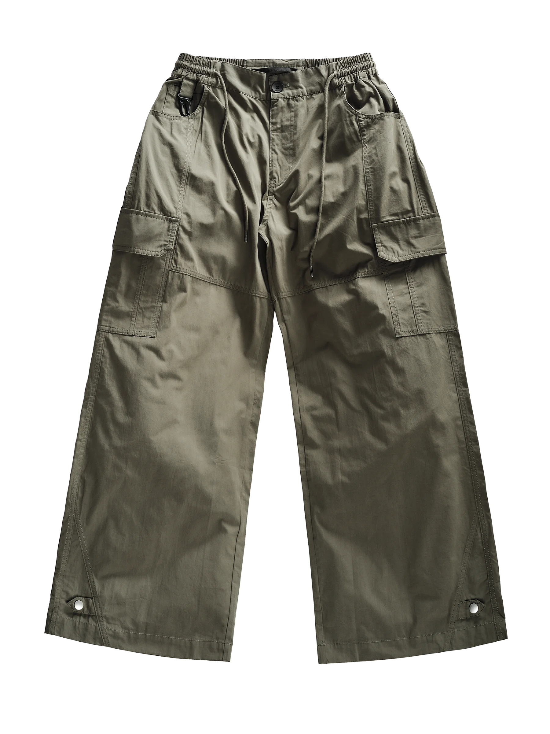 W8 CARGO