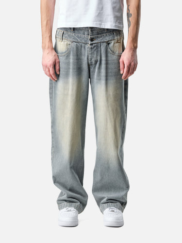 Y11 DENIM