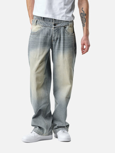 Y11 DENIM