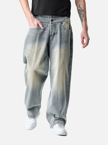 Y11 DENIM
