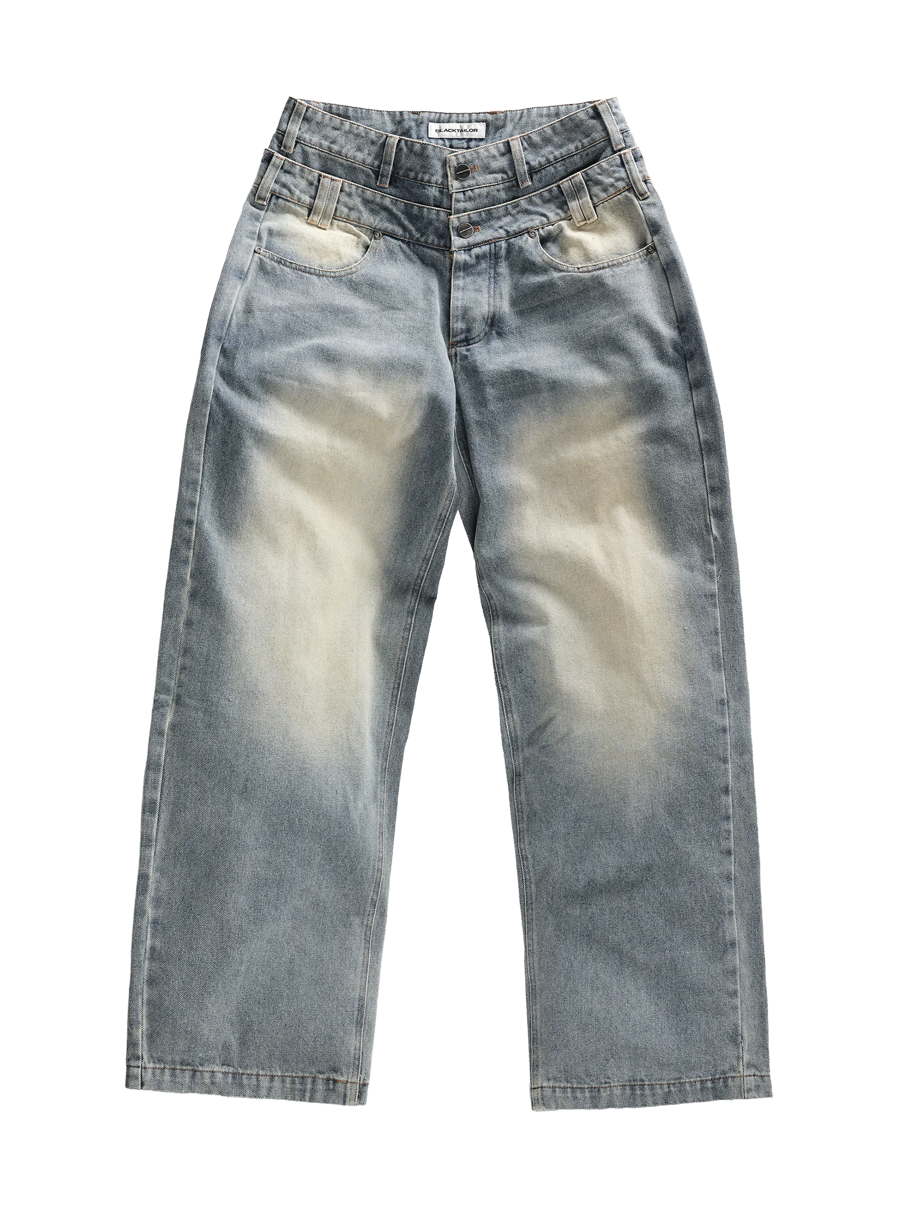 Y11 DENIM