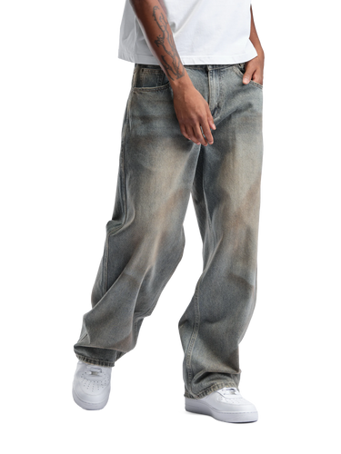 Y9 DENIM