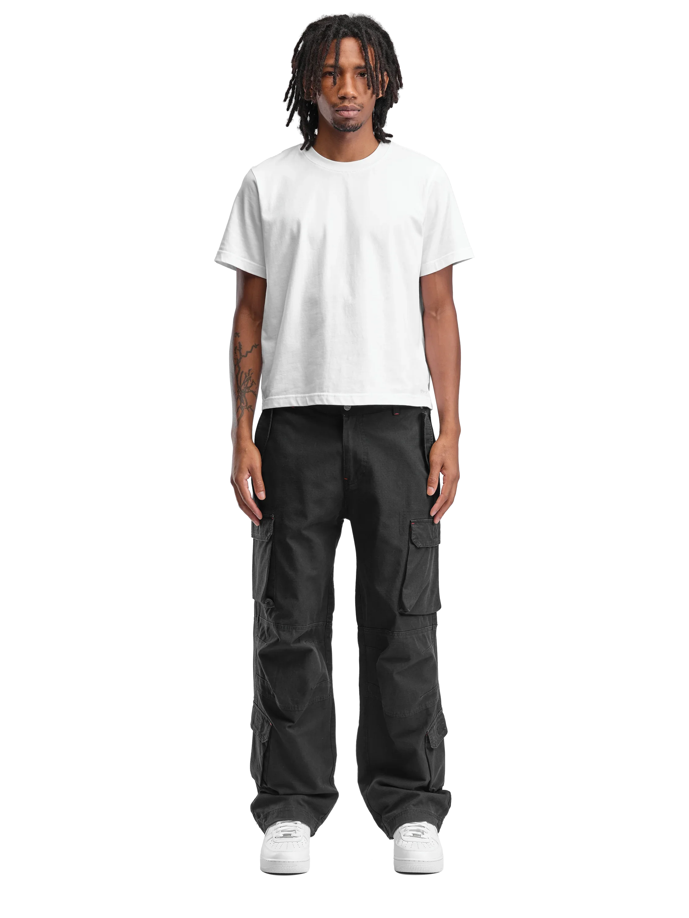 Z10 CARGO
