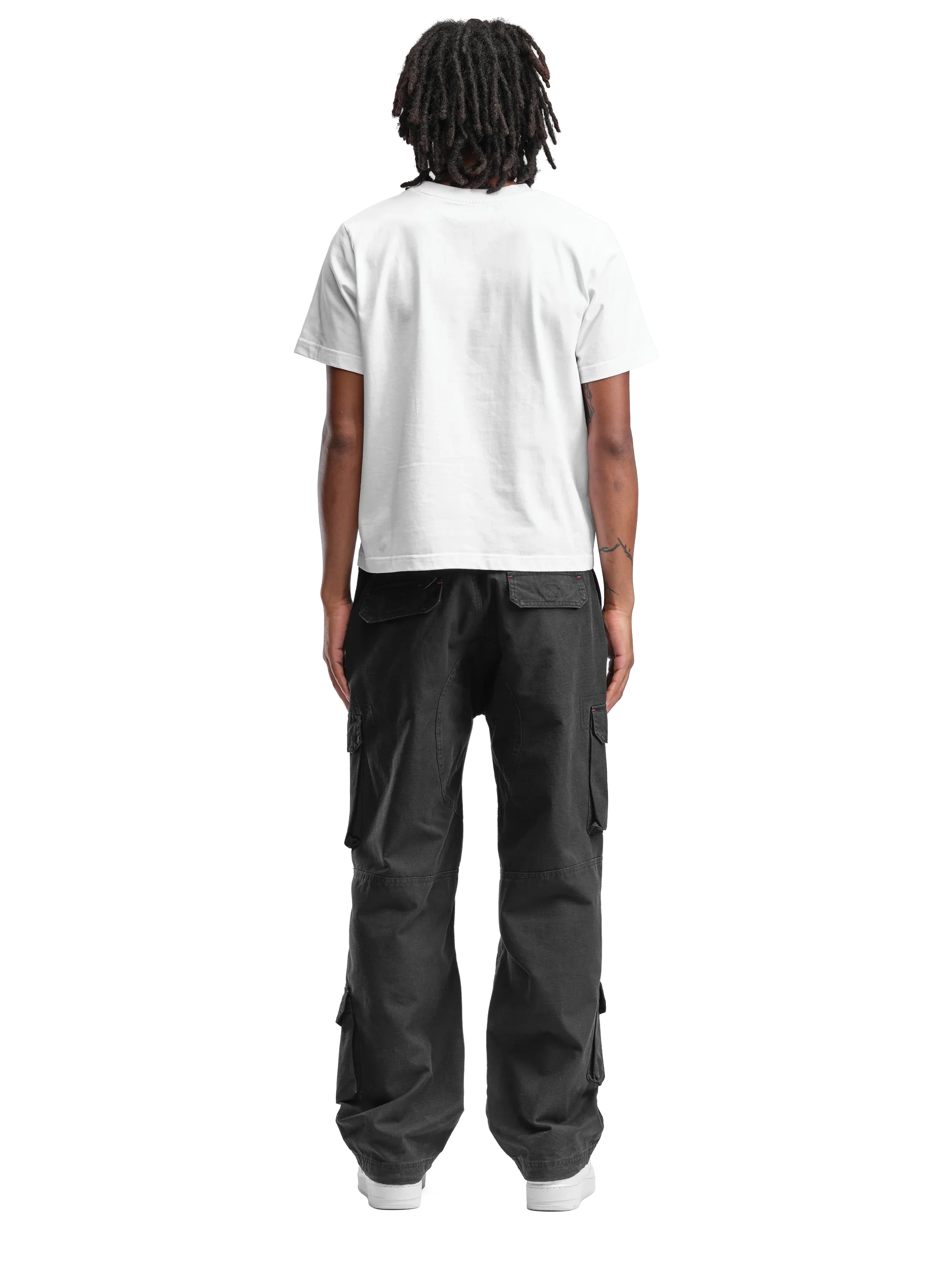 Z10 CARGO