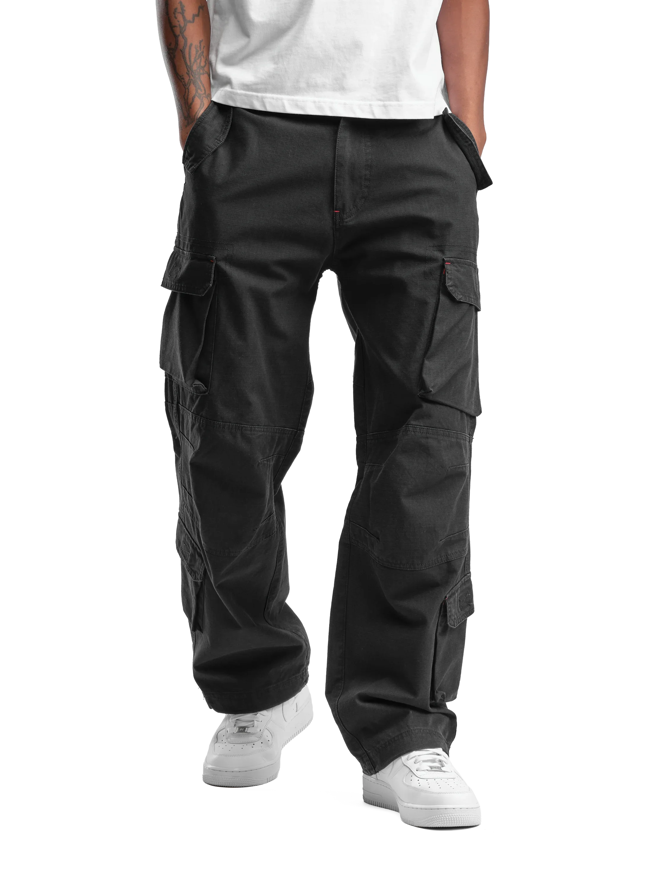 Z10 CARGO