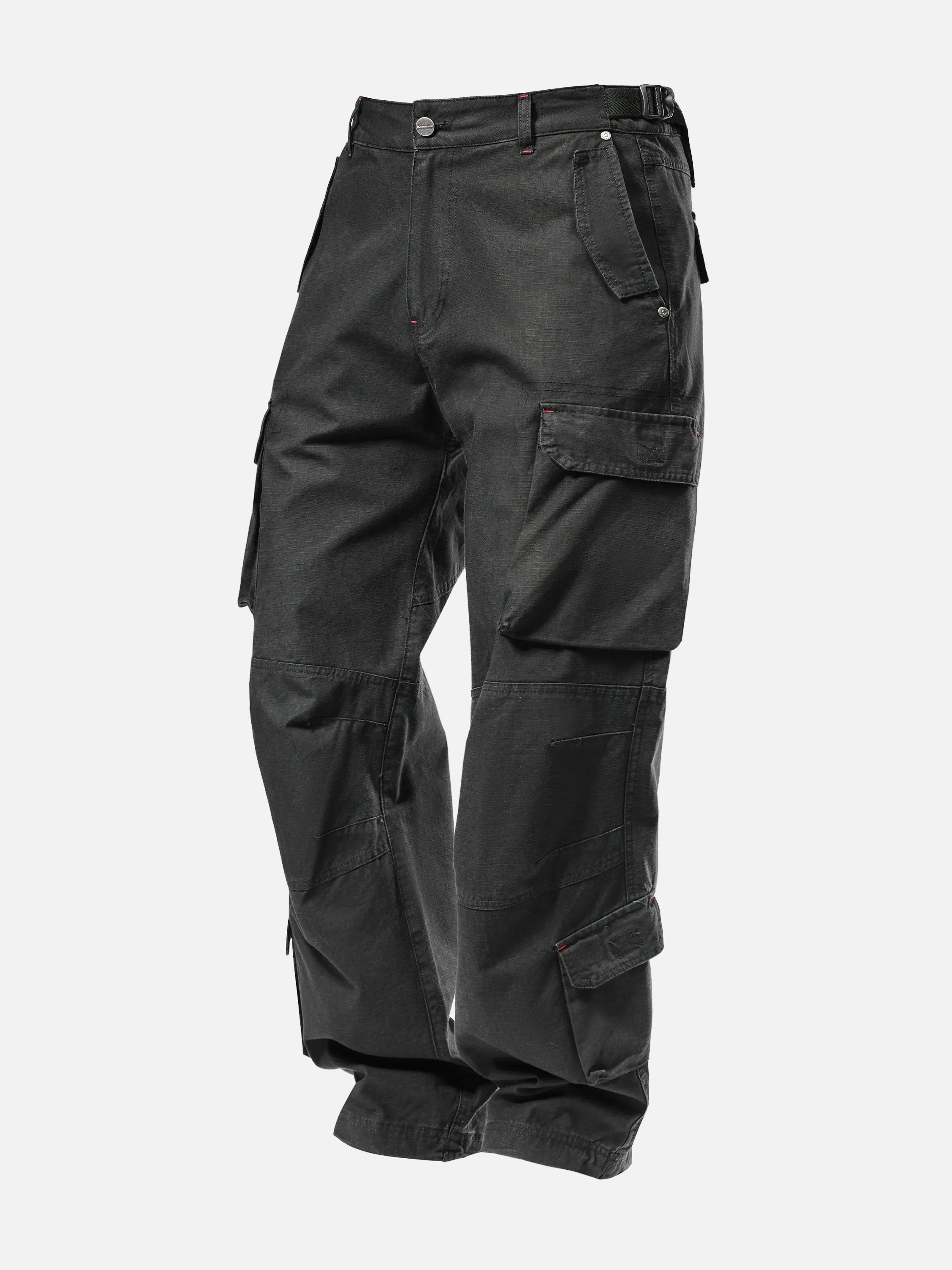 Z10 CARGO