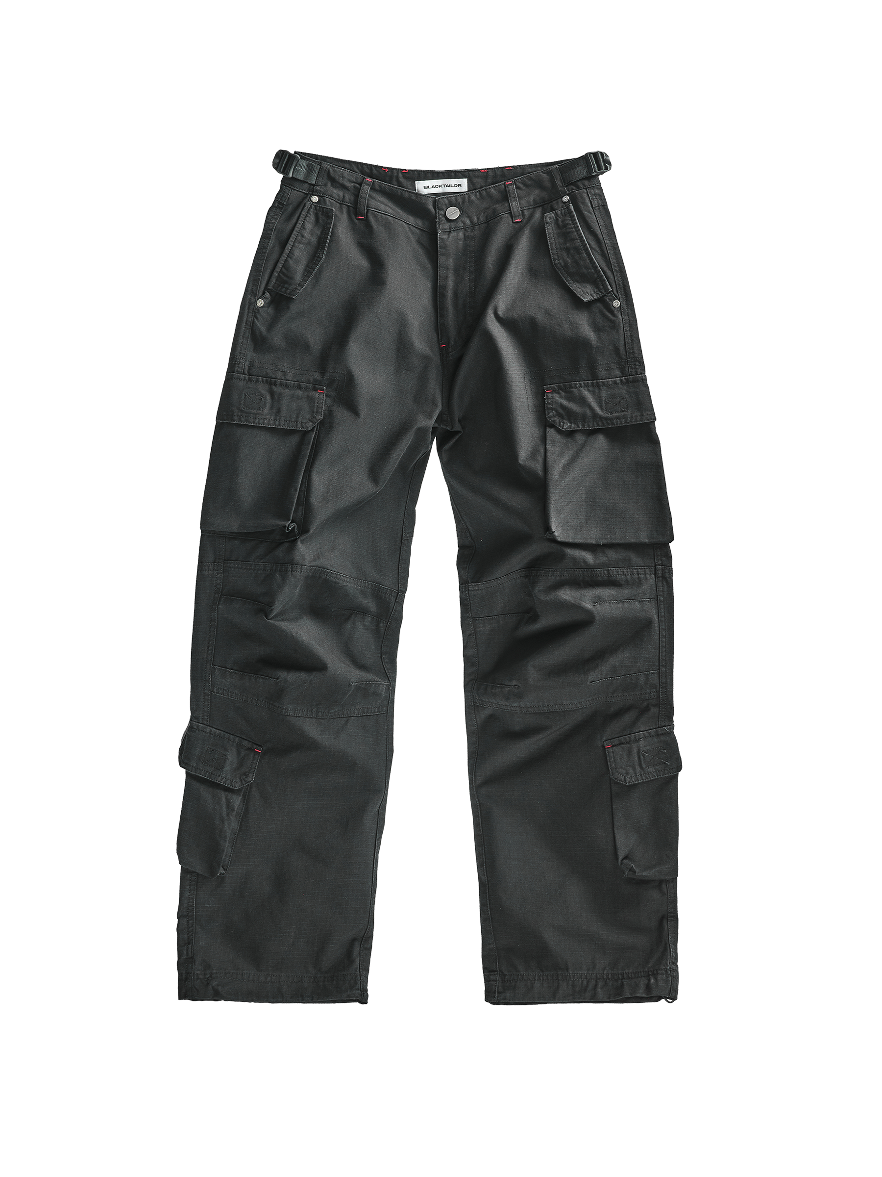 Z10 CARGO