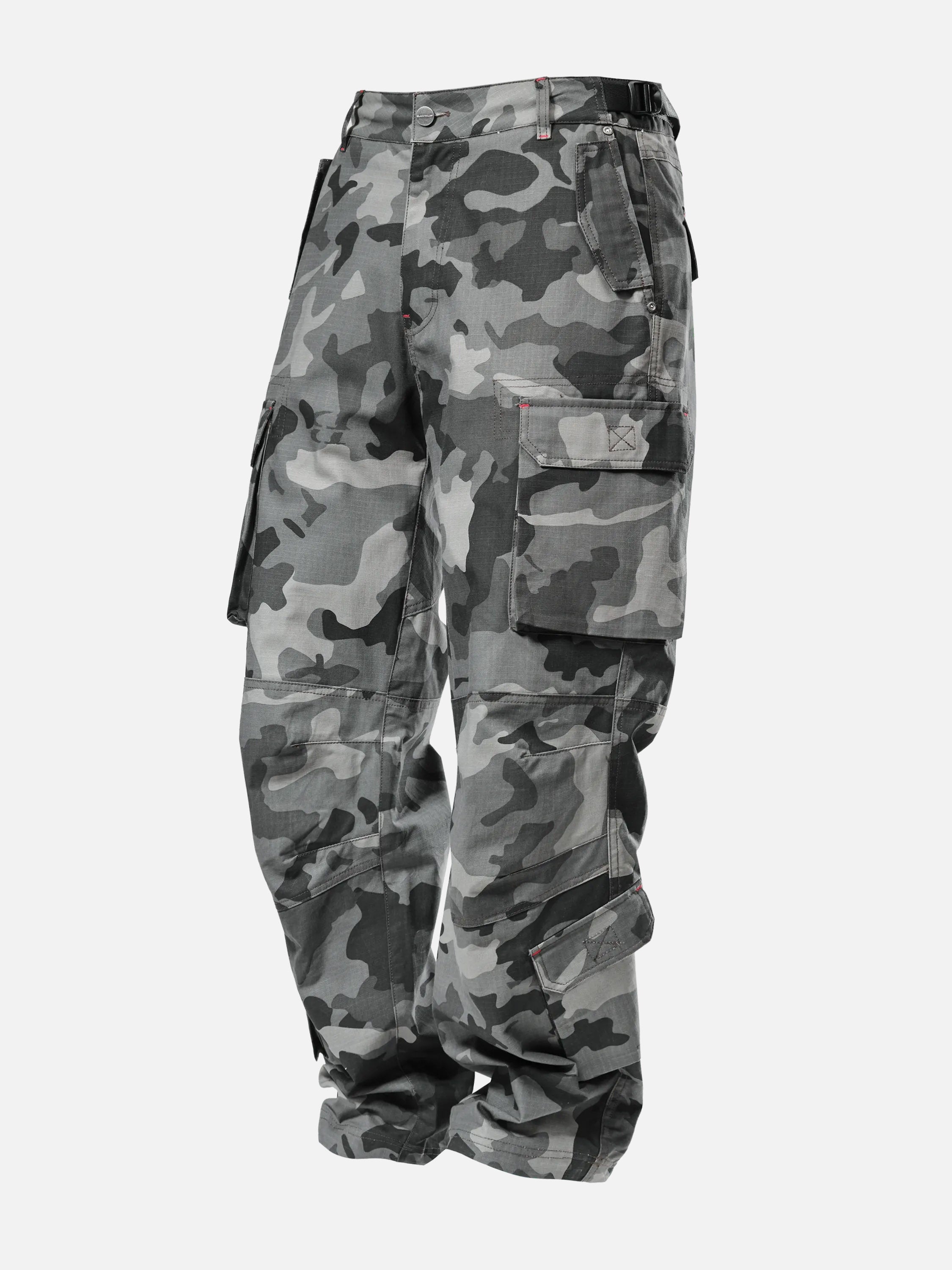 Z10 CARGO