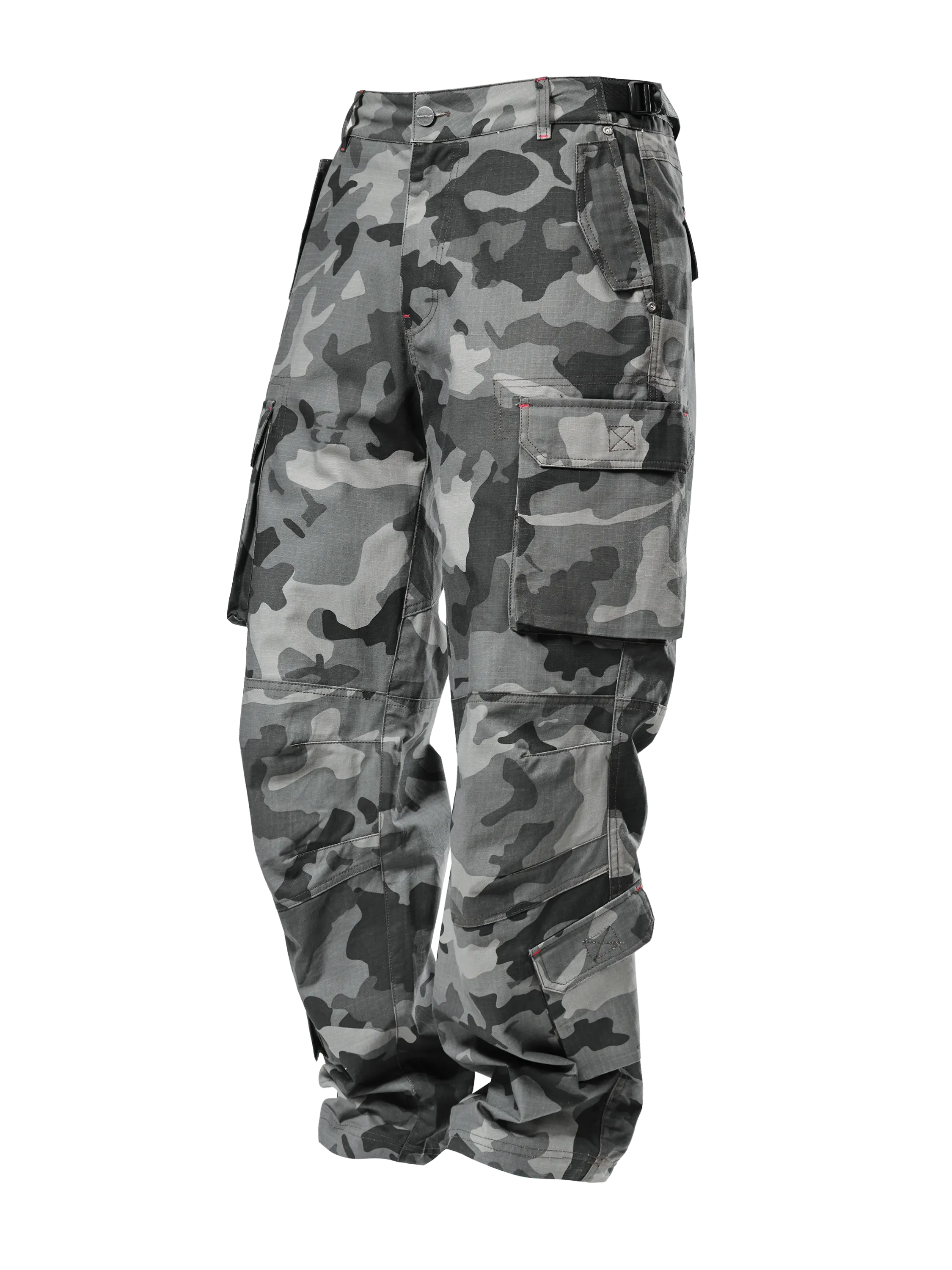 Z10 CARGO