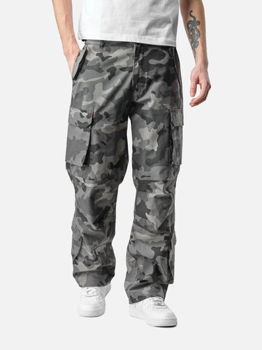 Z10 CARGO