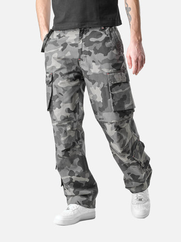 Z10 CARGO