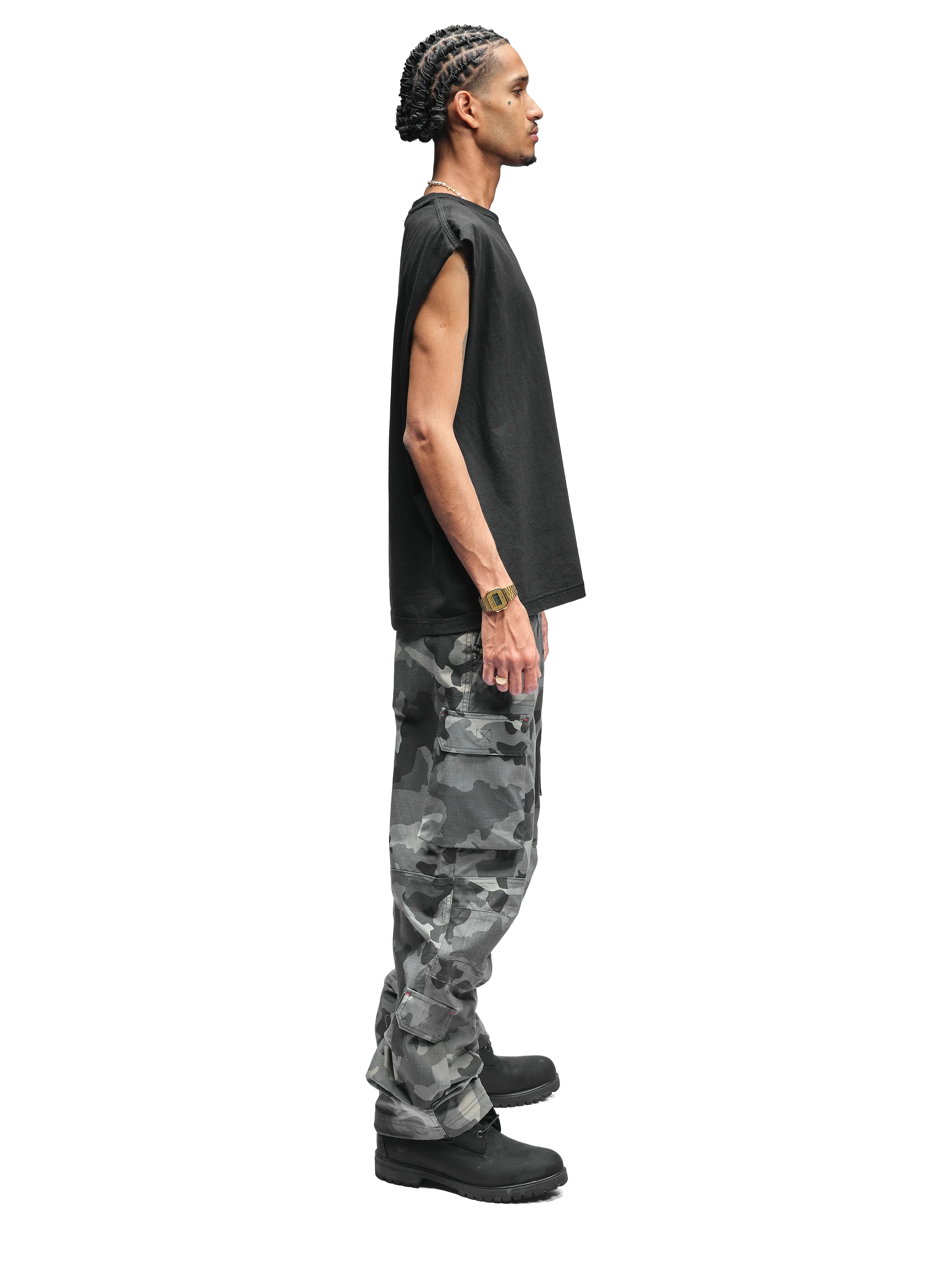 Z10 CARGO