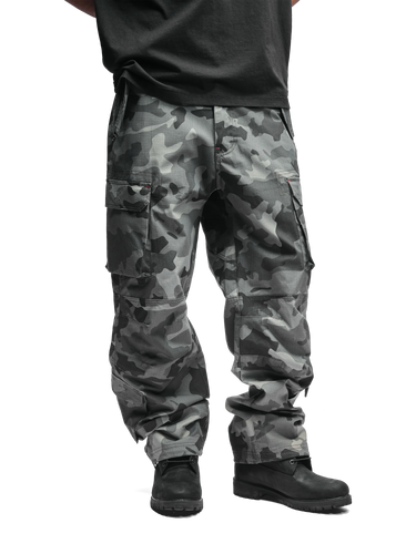 Z10 CARGO