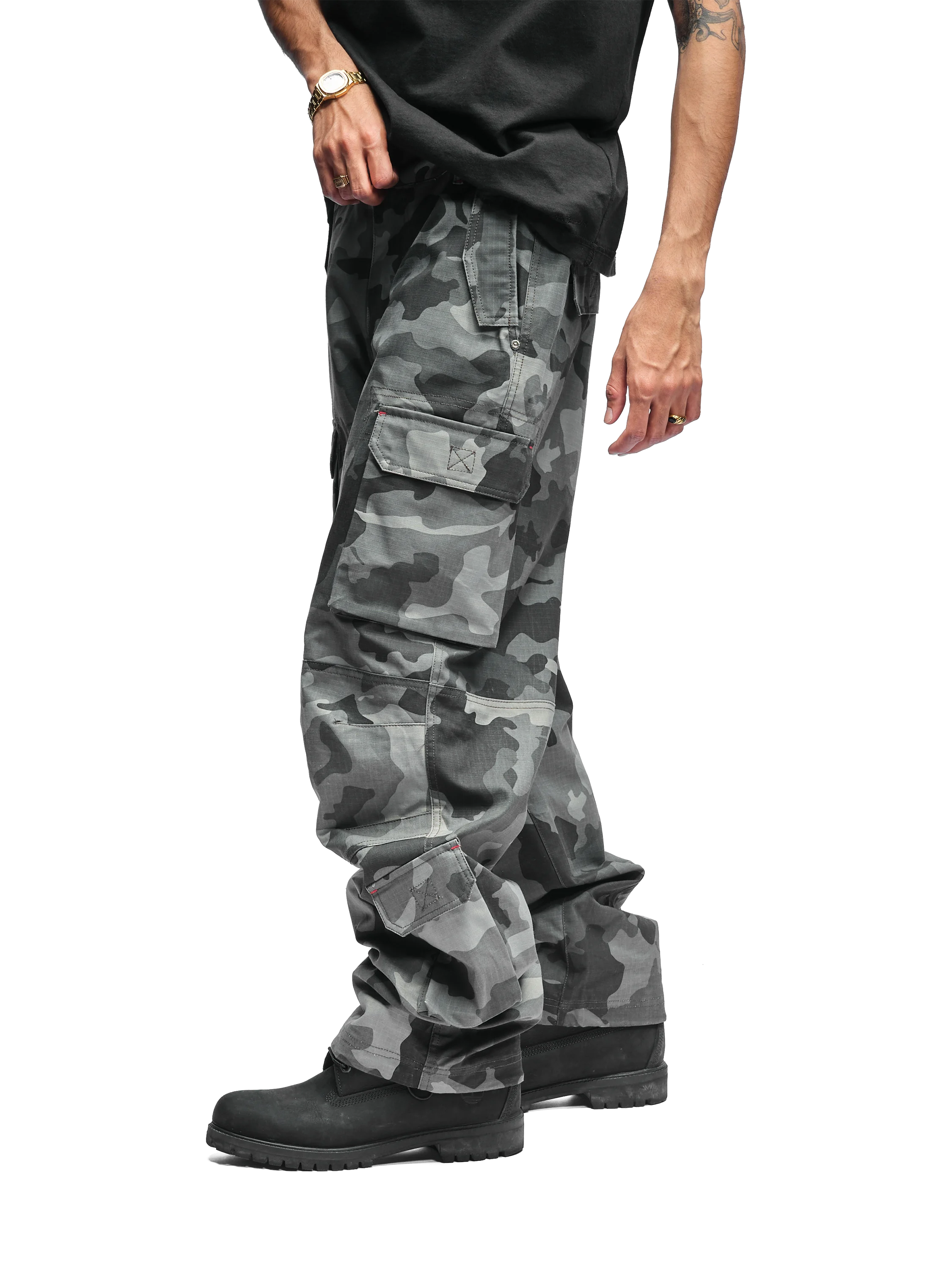 Z10 CARGO