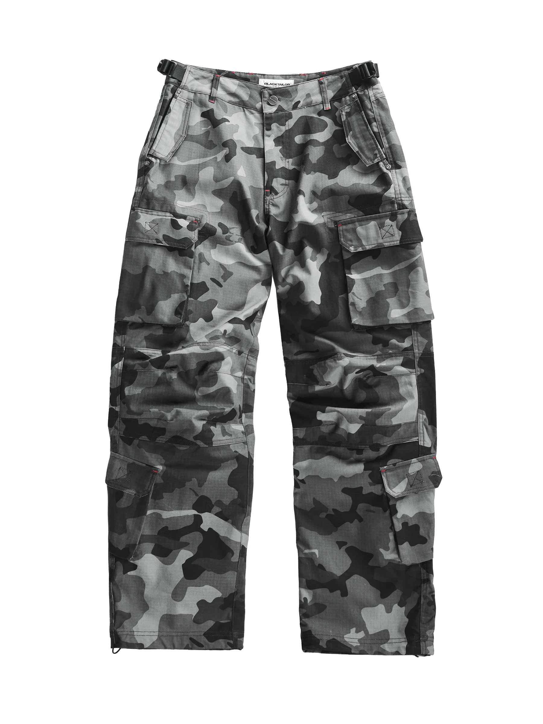 Z10 CARGO