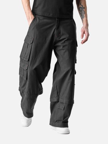 W12 CARGO