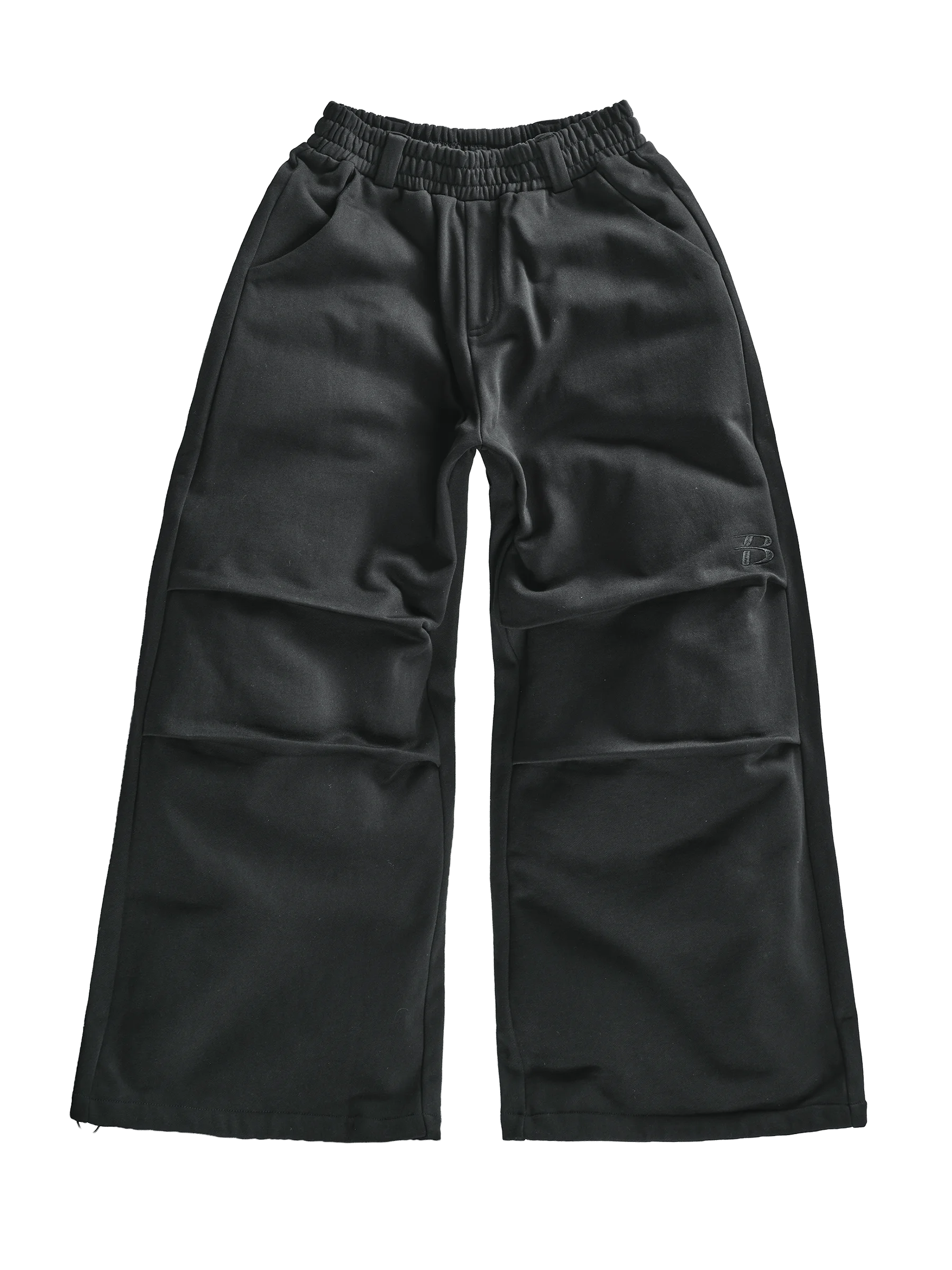 BAGGY SWEATPANTS