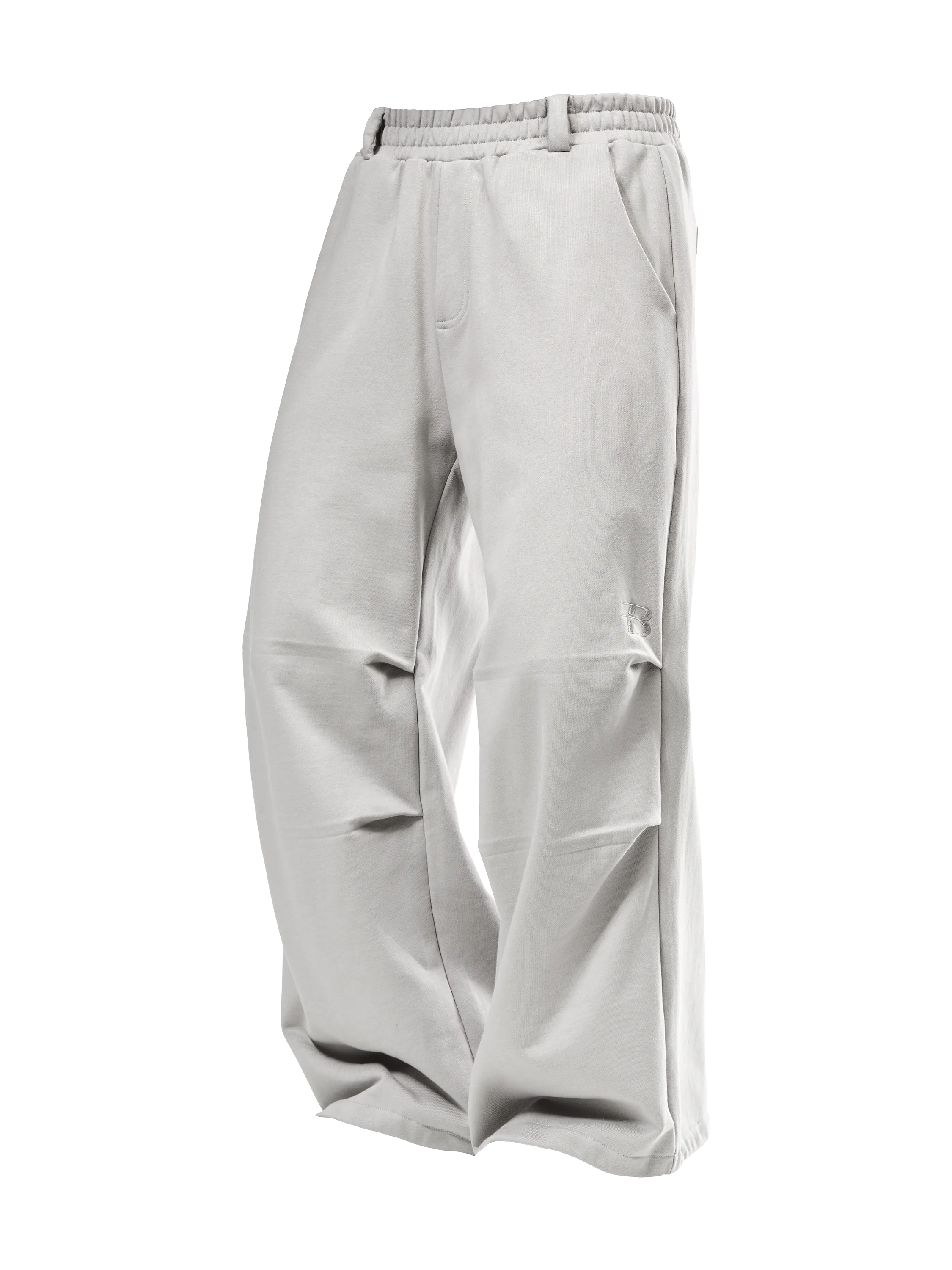 BAGGY SWEATPANTS