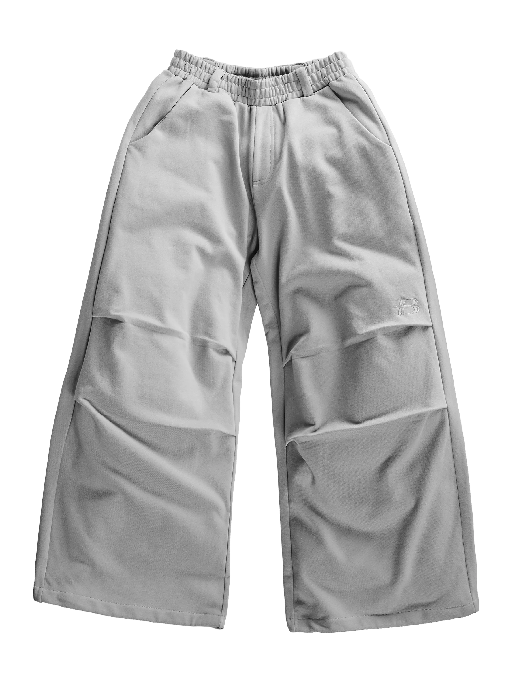 BAGGY SWEATPANTS