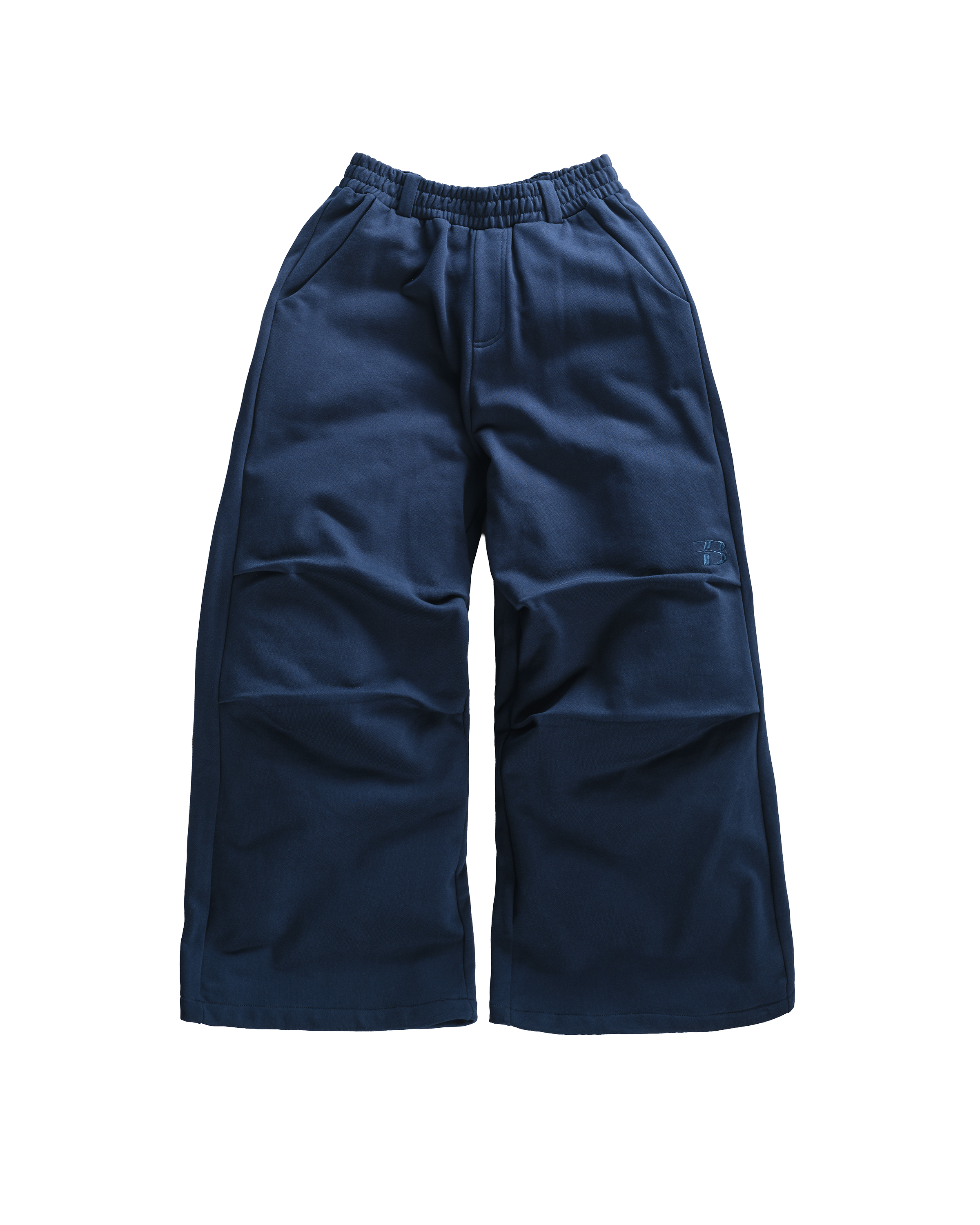BAGGY SWEATPANTS