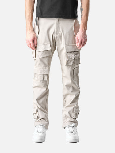 X1 CARGO