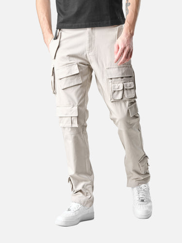 X1 CARGO