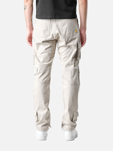 X1 CARGO