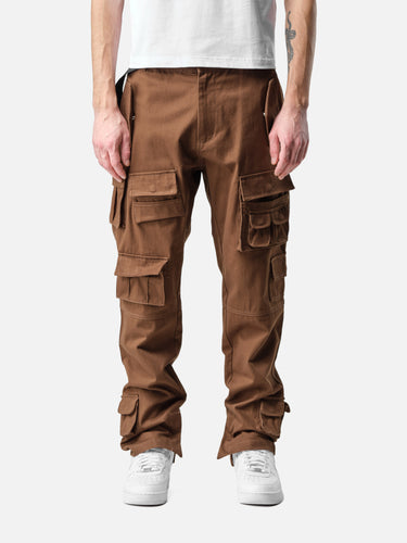 X1 CARGO