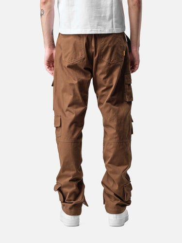 X1 CARGO
