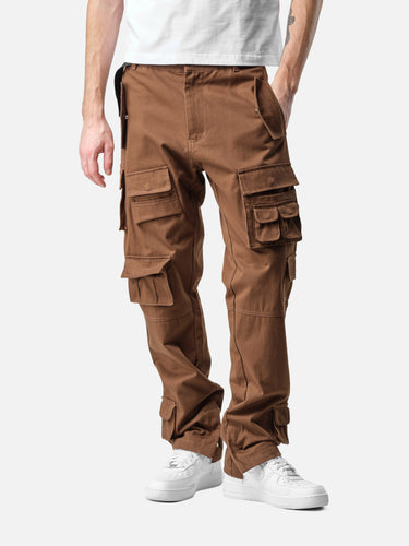 X1 CARGO