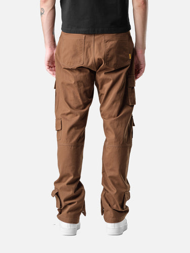 X1 CARGO