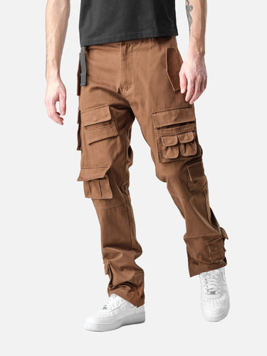 X1 CARGO