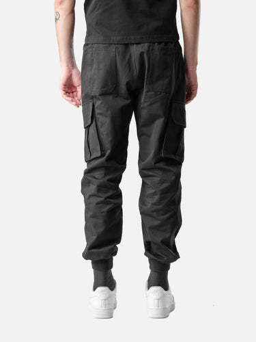 T15 JOGGER