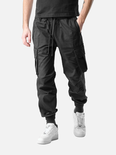 T15 JOGGER