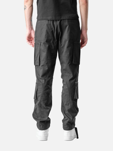 T33 CARGO