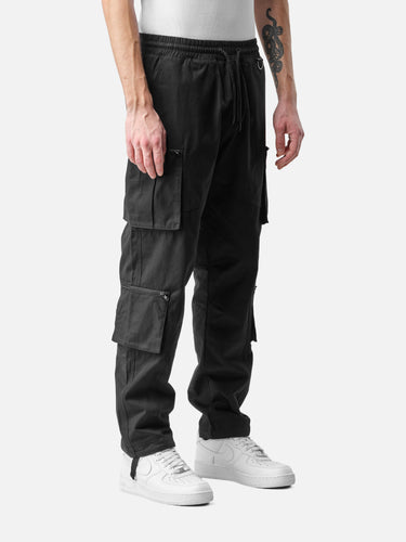 T33 CARGO