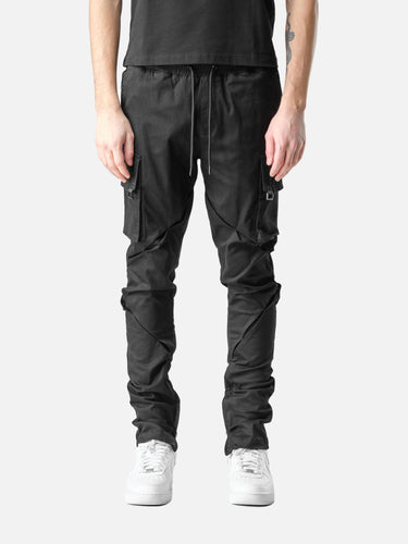V3 CARGO
