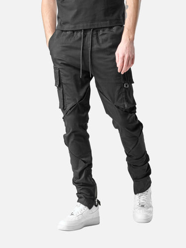 V3 CARGO