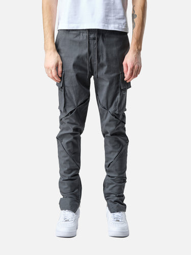 V3 CARGO