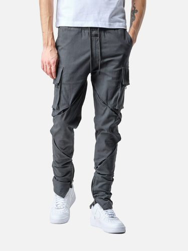 V3 CARGO
