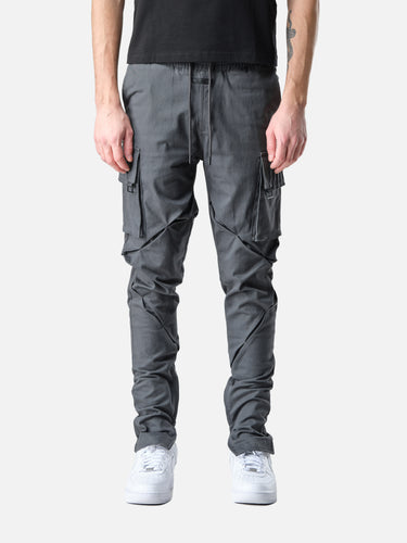 V3 CARGO