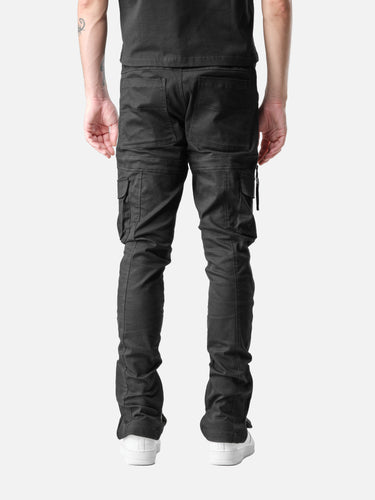 V5 CARGO