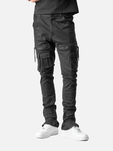 V5 CARGO