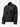 CARGO JACKET