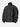 OVERSIZED PARACHUTE JACKET