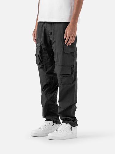 T27 CARGO