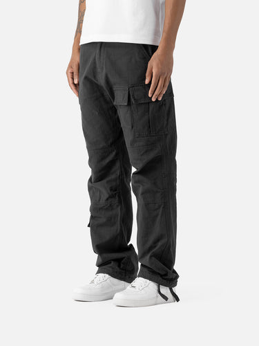 X19 CARGO
