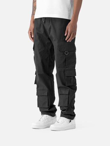 T30 CARGO