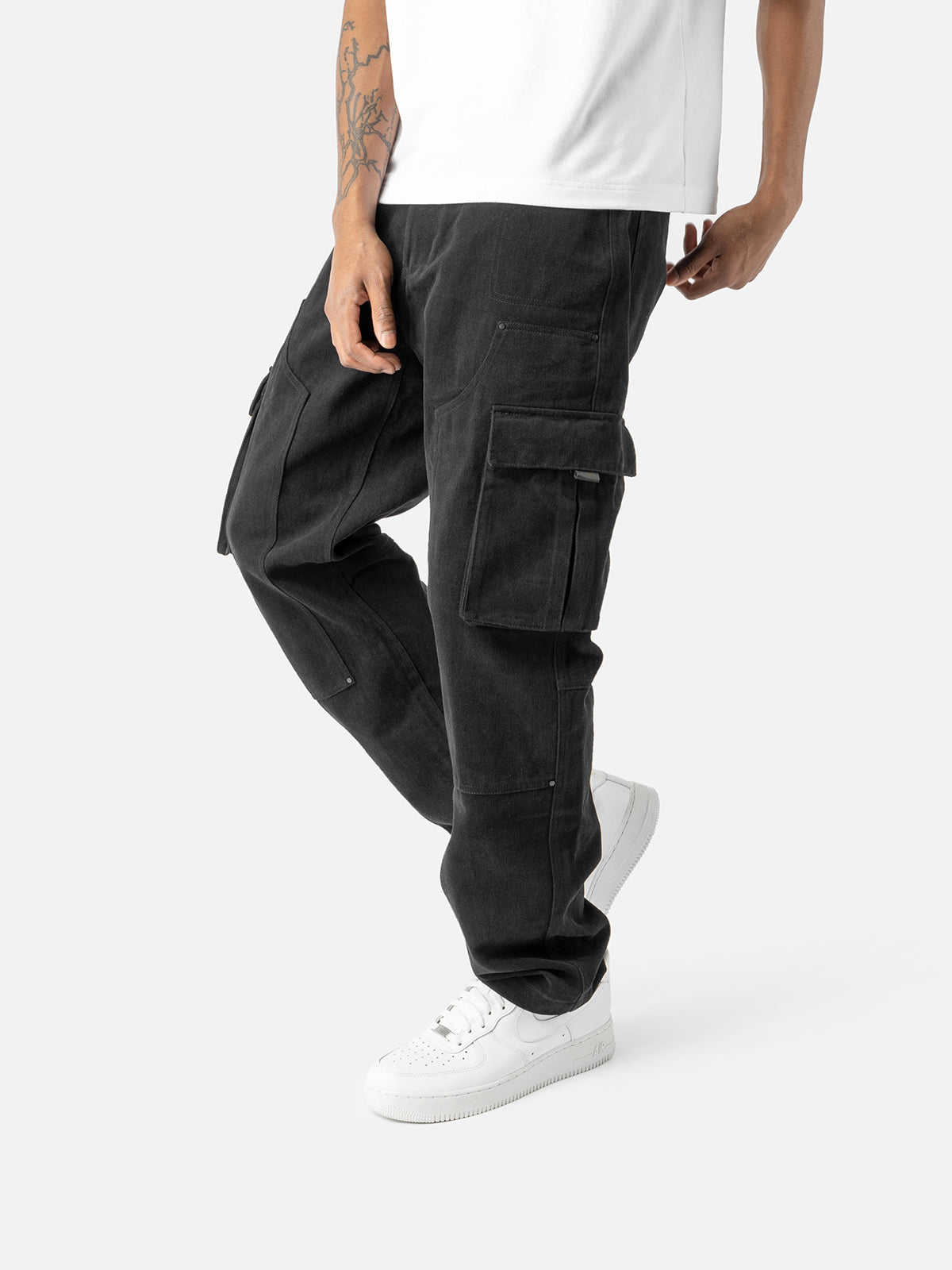 Z37 CARGO