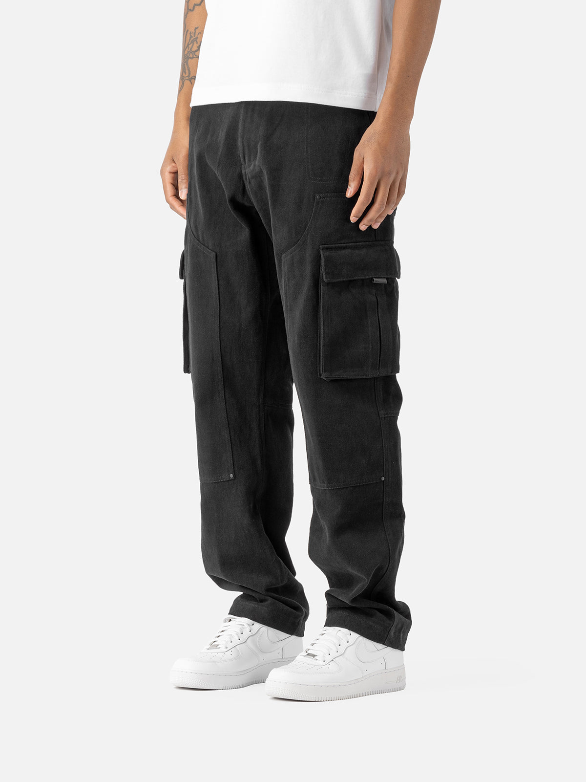 Z37 CARGO